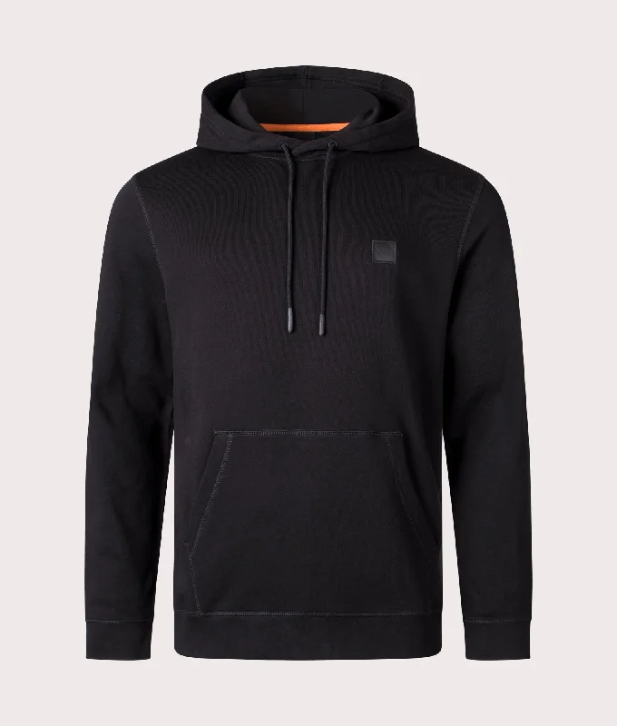 Great Deal Wetalk Hoodie
