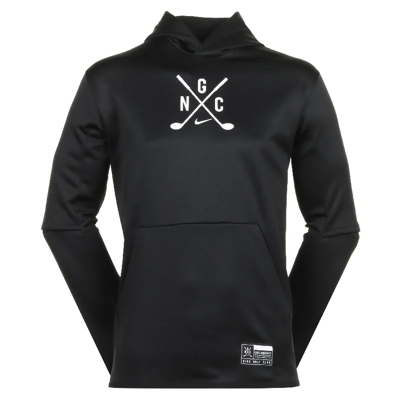 Exclusive Offer Nike Golf NGC Hoodie