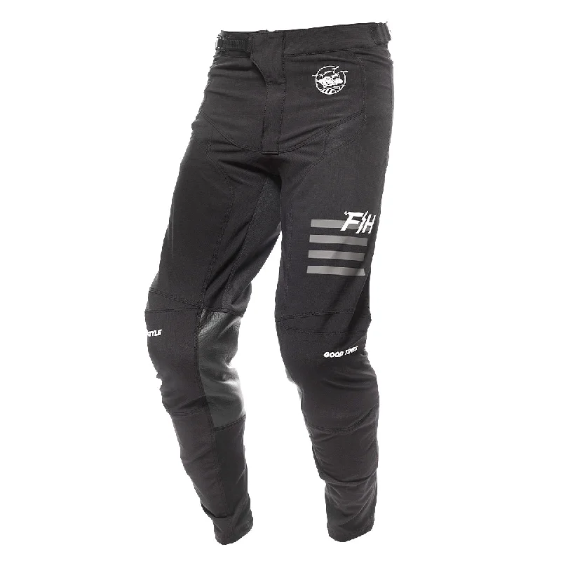 Online Specials Elrod OG Pant - Black