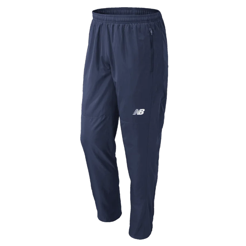 Super Discount New Balance Men's Athletics Pants (Tall)