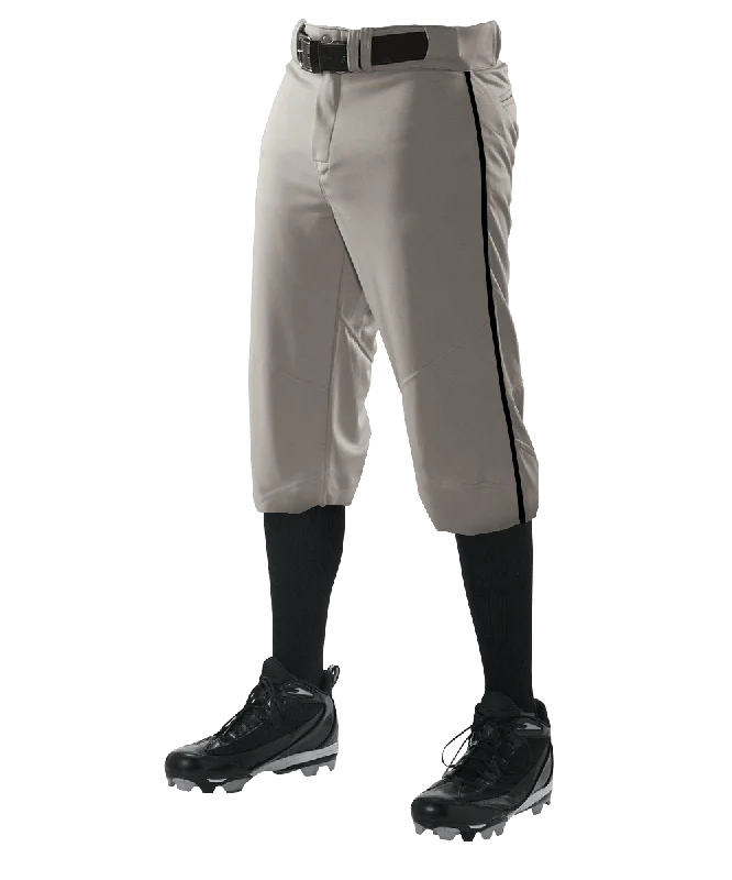 Grey/ Black