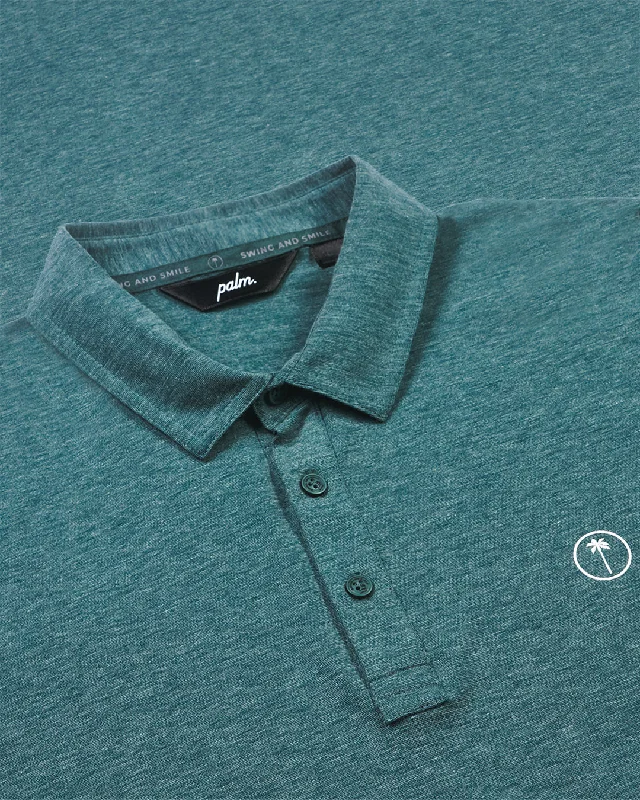 Weekend Bargains to Love Coasty Polo