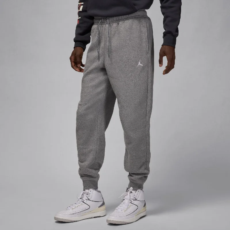 Top Pick Men's Brooklyn Fleece Pants