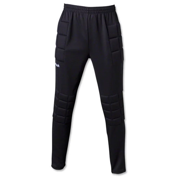 Weekend Savings Spree Reusch Goalkeeper Alex Breezer Pants (Black)