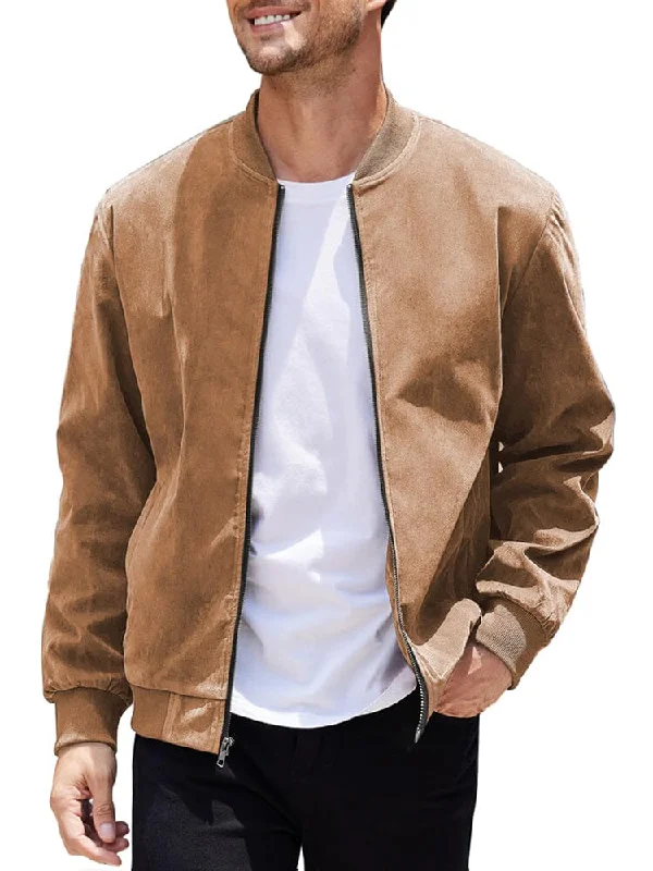 Light Tan