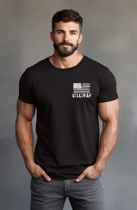 Weekend Discounts You Deserve Simple Merica' Fuck Yeah