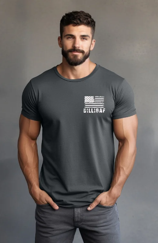 Charcoal grey