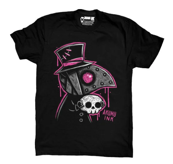Price Slash A Gift of Death Men Tshirt