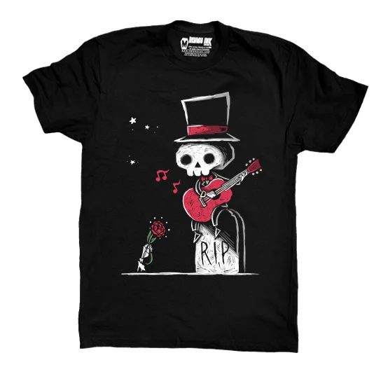 The Best Prices A Song For You Men Tshirt