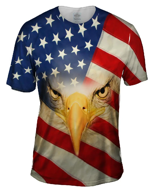 Best Bargains American Eagle