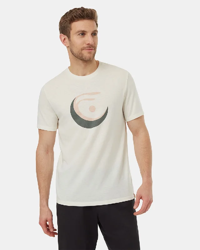 Year-End Deals Artist Series Restore T-Shirt