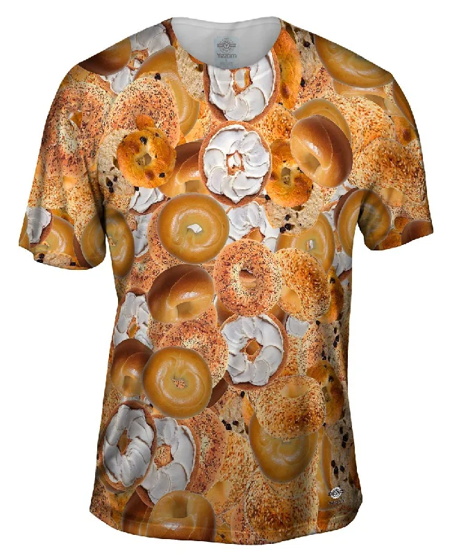 Best Bargains Bagels Jumbo