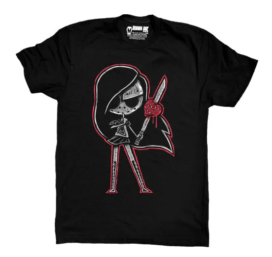 Mega Sale Be Mine Men Tshirt