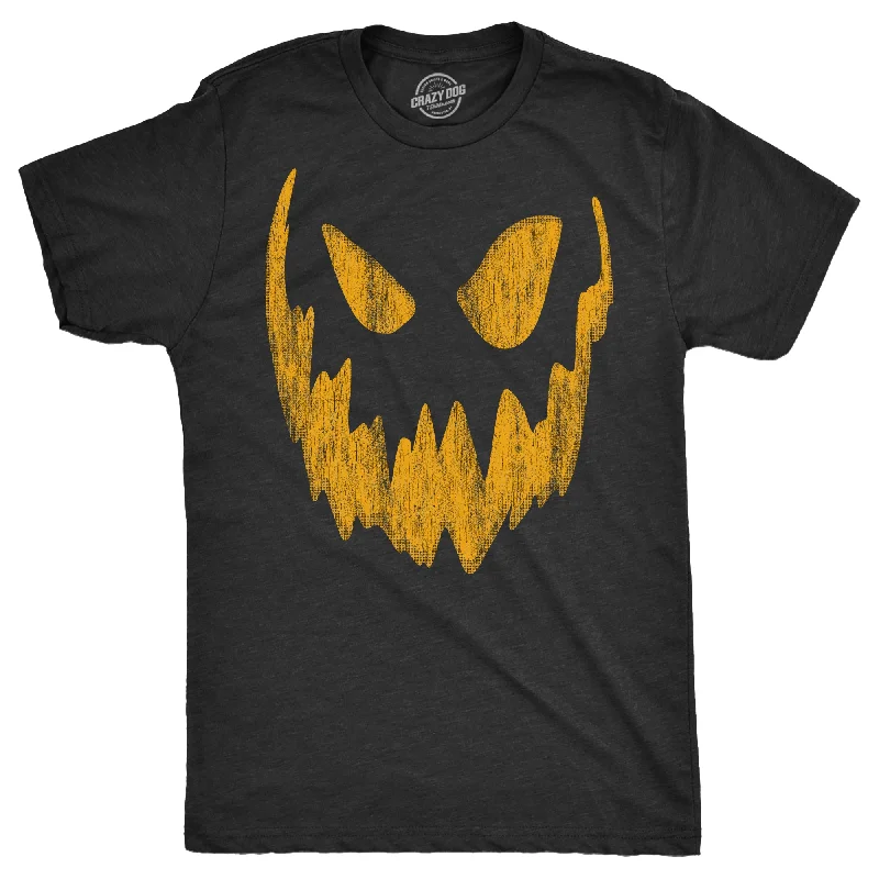 Weekend Deals to Make You Happy Big Mouth Bob Men's T Shirt