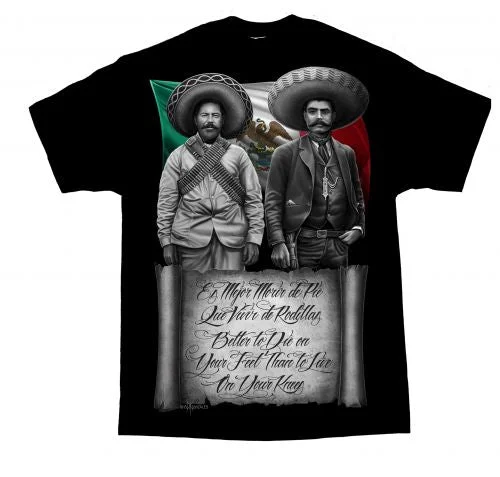 Price Fest Die On My Feet Men's Tee