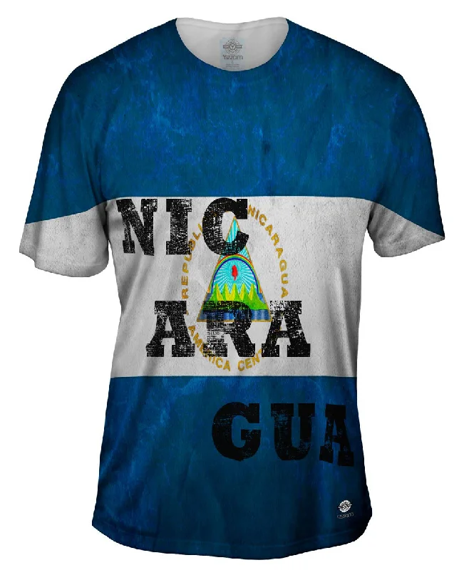 Unbeatable Prices Dirty Nicaragua