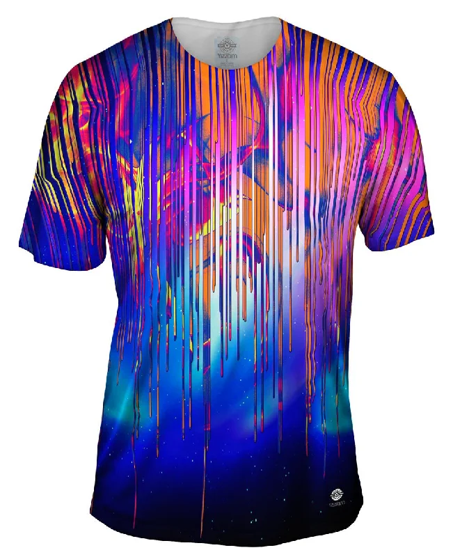 Weekend Savings Sensation Dripping Galaxy