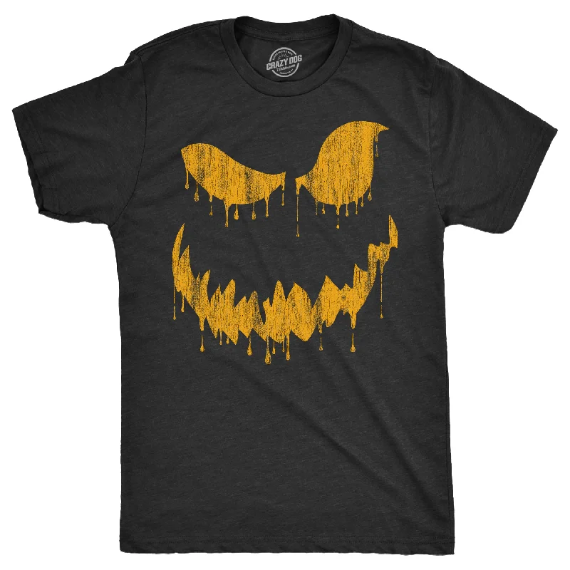 Weekend Savings Galore Drippy Dan Men's T Shirt