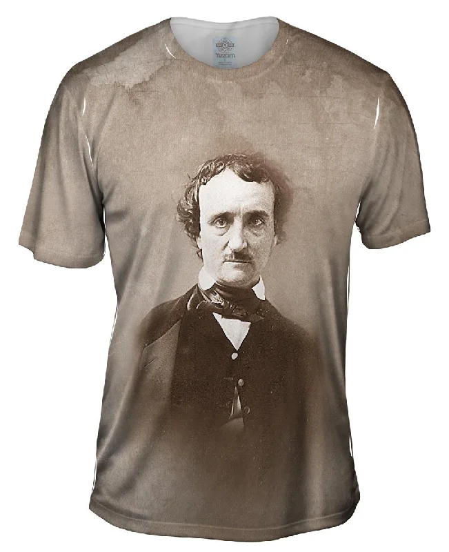Blowout Sale Edgar Allan Poe