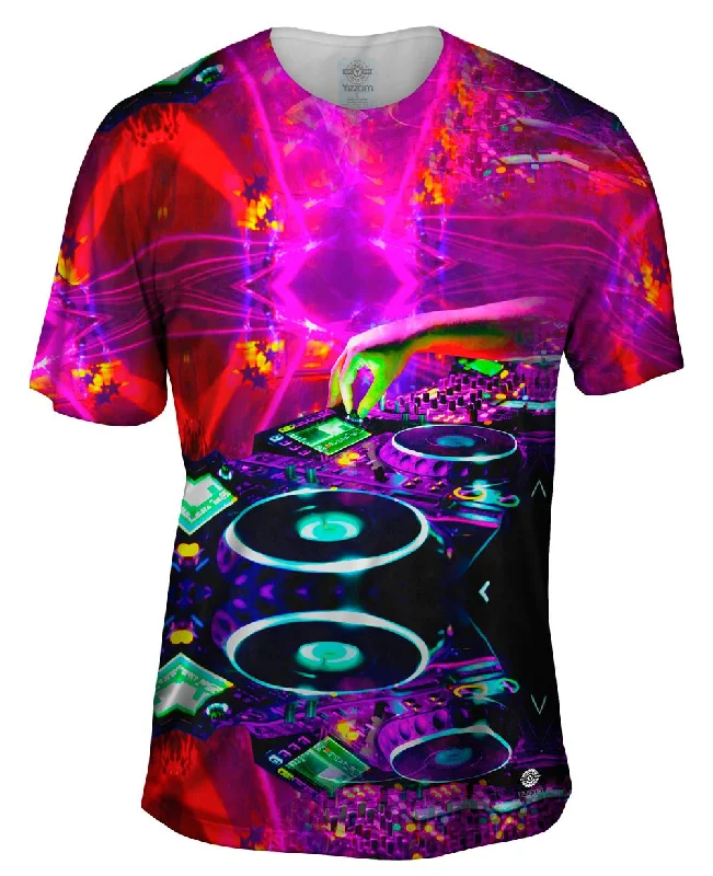 Weekend Savings Fiesta Edm Make Me Dance