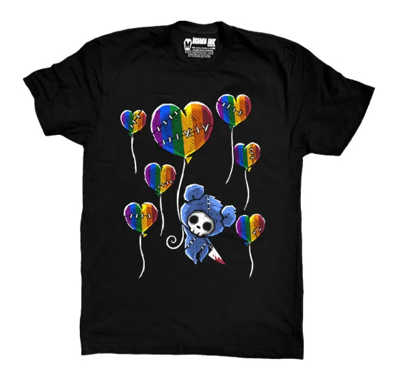 Unbeatable Prices Float Away: Take Me There Men Tshirt