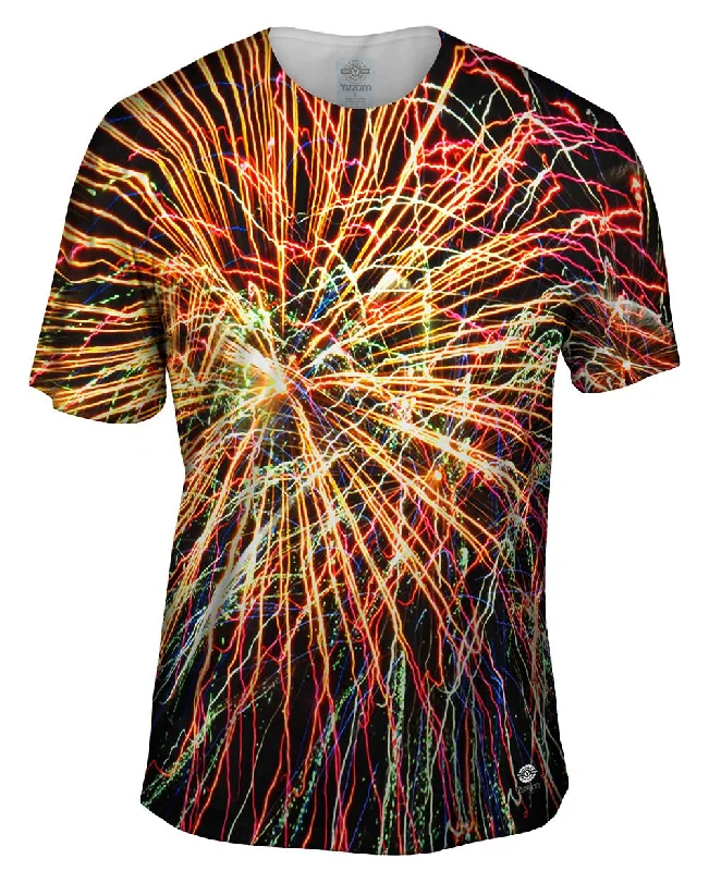 Weekend Deals That Excite Fourth Of July Fireworks Glory