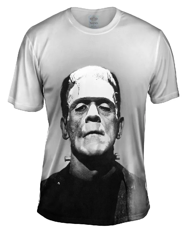 The Best Prices Frankensteins Monster