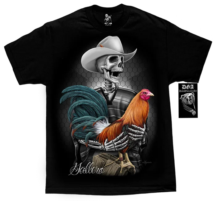 New Markdowns GALLERO Men's Tee