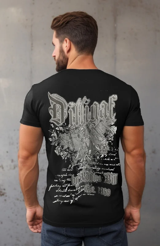 Stock Up Grateful Dead T-Shirt