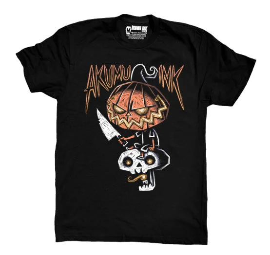 Great Deals Hell's Eve Men Tshirt