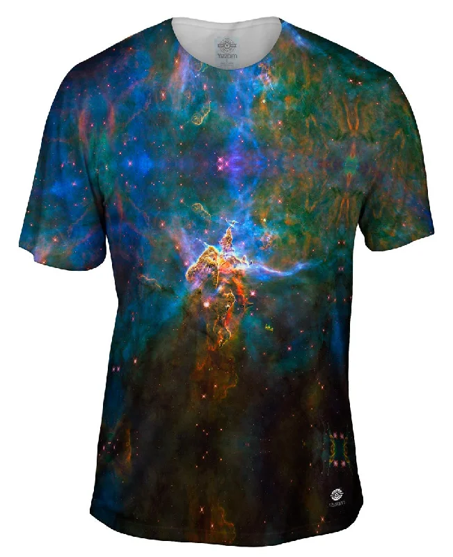 Hot Buy Hubble Deep Space Telescope