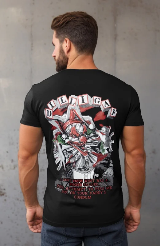 Flash Sale Jack in the Fuckin' Box