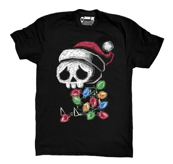 Weekend Savings Spectacular Joyless Season Men Tshirt
