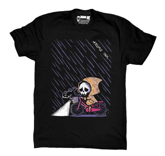 Deal Explosion just you and me Men Tshirt