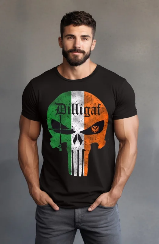 Mega Sale Kiss my Ass Im Irish Asshole