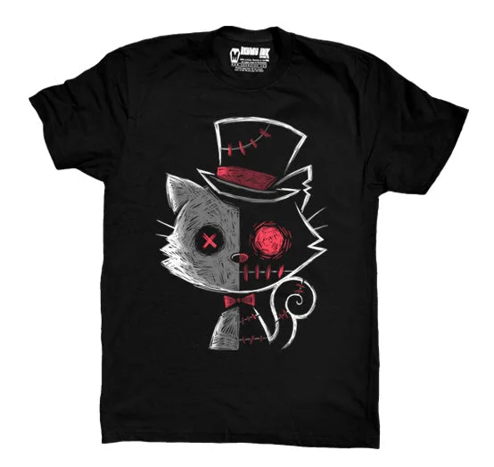 Reduced Prices Kreepy Cute Men Tshirt
