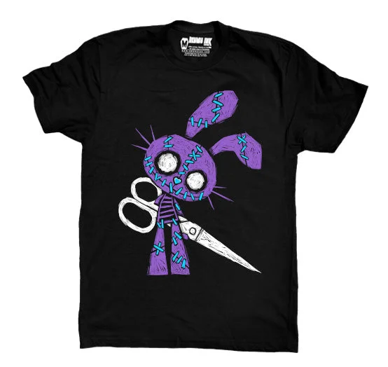 Fantastic Savings Let's Play Men Tshirt