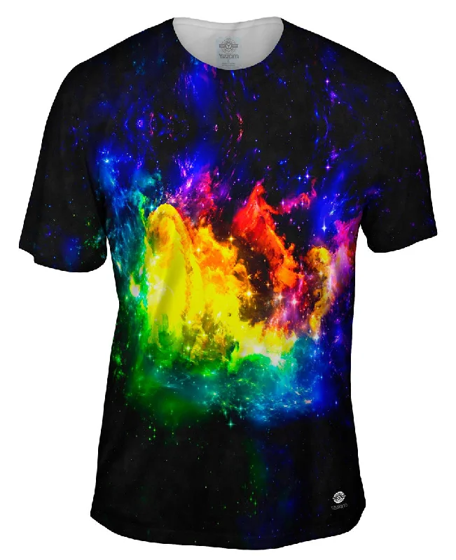Lowest Price Light Matter