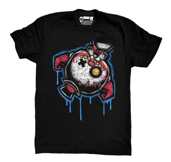 Clearance Items Looking For Laughter Men Tshirt