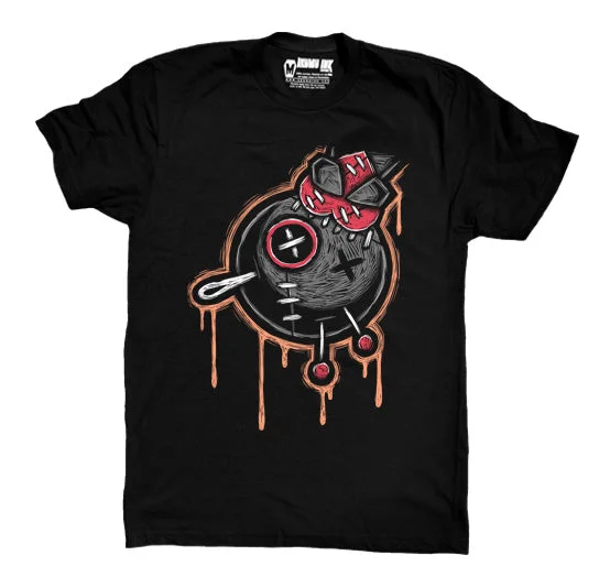 YEAR-End Clearance Looking For Love Men Tshirt