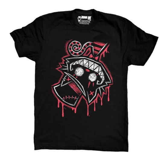 Buy More, Save More Looking For Mischief Men Tshirt