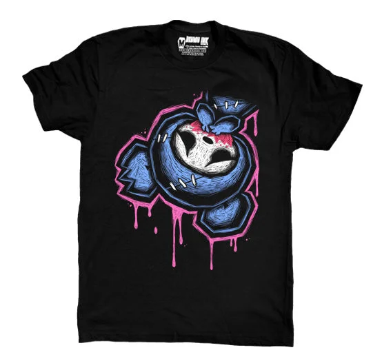 Crazy Savings Looking For Trouble Men Tshirt