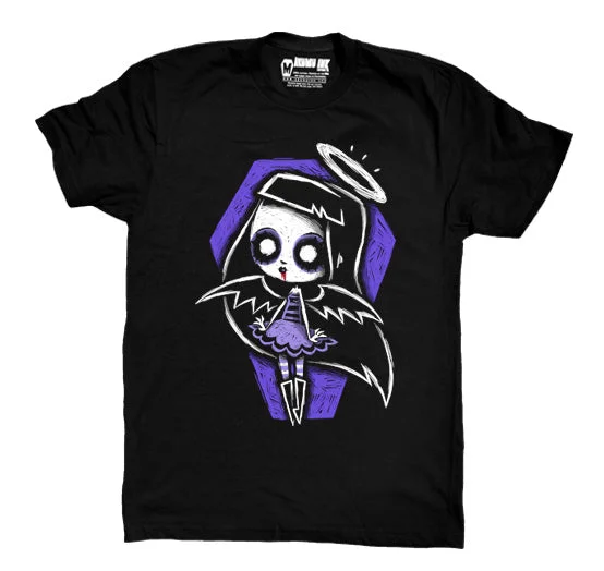 Stock Clearance Not So Innocent Men Tshirt