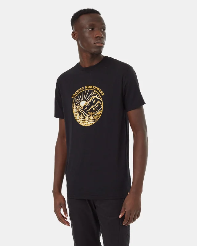 Price Drop PNPortal T-Shirt
