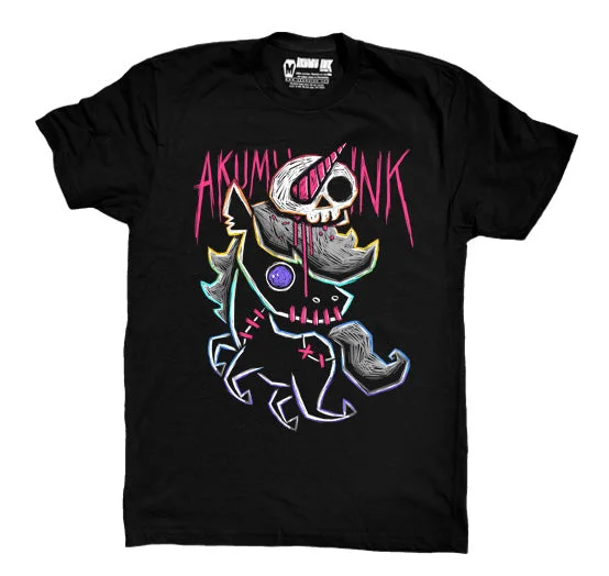 Special Buy Rainbow Love Overload Men Tshirt