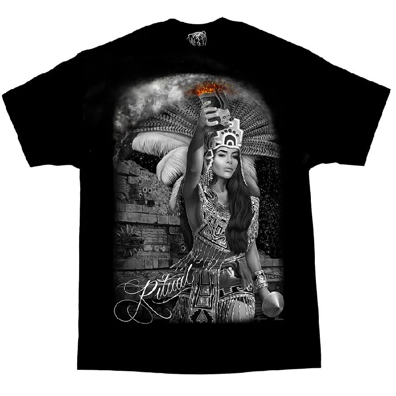 Today's Deal RITUAL Men's Tee