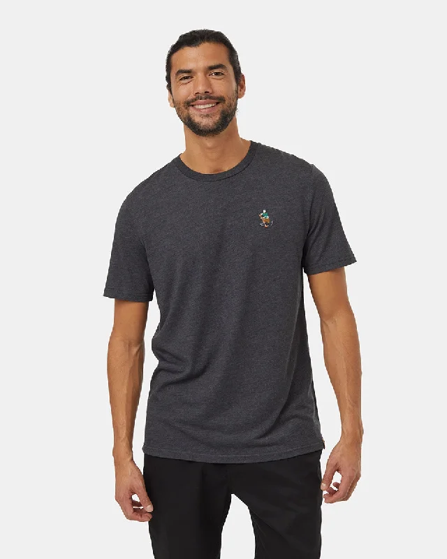 Steal Deal Sasquatch T-Shirt