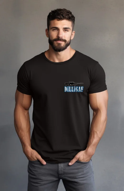 Weekend Bargains to Savor Simple Reload T-shirt