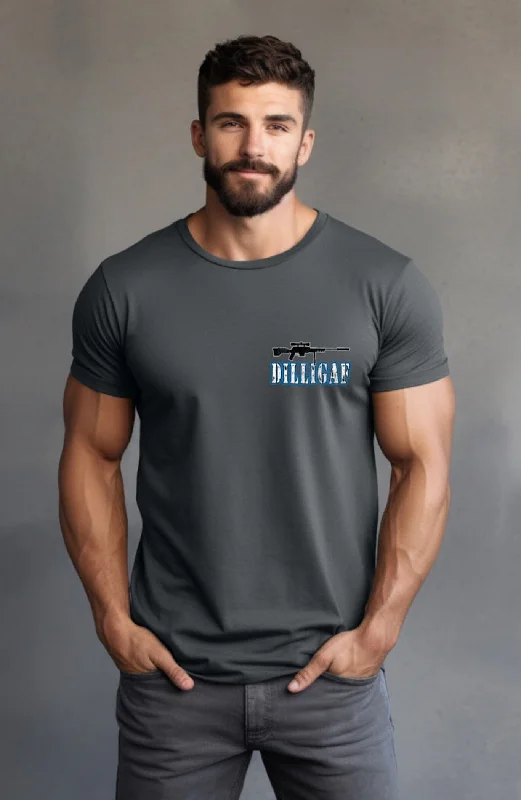 Charcoal grey