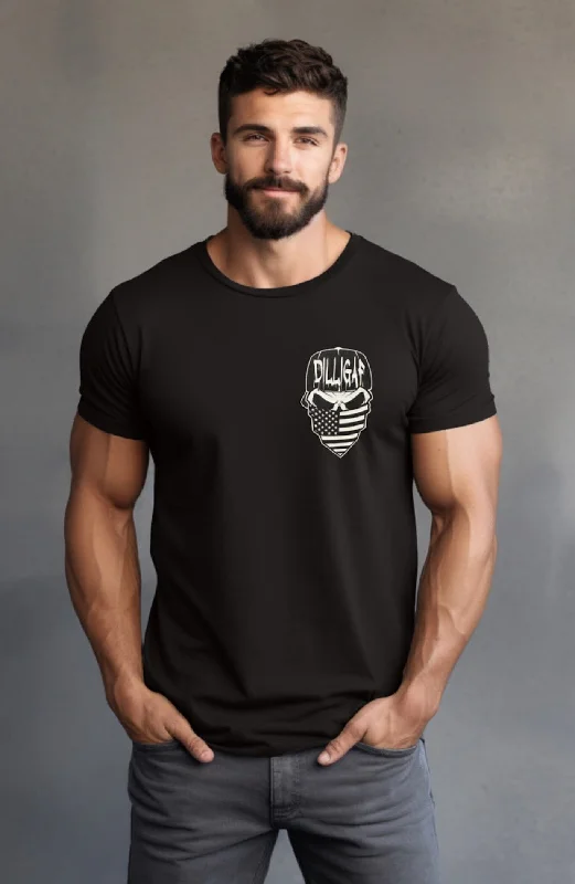 Weekend Bargains to Love Simple Take Two T-shirt